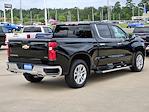 2024 Chevrolet Silverado 1500 Crew Cab 4WD Pickup for sale #25920A - photo 2