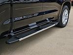 2024 Chevrolet Silverado 1500 Crew Cab 4WD Pickup for sale #25920A - photo 8