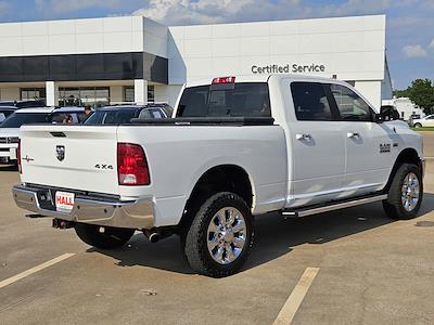 2017 Ram 2500 Crew Cab 4WD Pickup for sale #25922A - photo 2