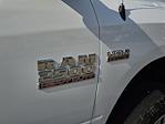 2017 Ram 2500 Crew Cab 4WD Pickup for sale #25922A - photo 10