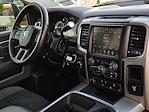 2017 Ram 2500 Crew Cab 4WD Pickup for sale #25922A - photo 11