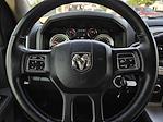 2017 Ram 2500 Crew Cab 4WD Pickup for sale #25922A - photo 12