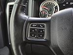 2017 Ram 2500 Crew Cab 4WD Pickup for sale #25922A - photo 13