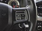 2017 Ram 2500 Crew Cab 4WD Pickup for sale #25922A - photo 14