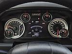 2017 Ram 2500 Crew Cab 4WD Pickup for sale #25922A - photo 15