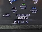 2017 Ram 2500 Crew Cab 4WD Pickup for sale #25922A - photo 16
