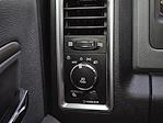 2017 Ram 2500 Crew Cab 4WD Pickup for sale #25922A - photo 17