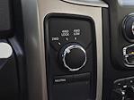 2017 Ram 2500 Crew Cab 4WD Pickup for sale #25922A - photo 18