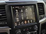 2017 Ram 2500 Crew Cab 4WD Pickup for sale #25922A - photo 19