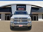 2017 Ram 2500 Crew Cab 4WD Pickup for sale #25922A - photo 3
