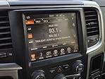 2017 Ram 2500 Crew Cab 4WD Pickup for sale #25922A - photo 20