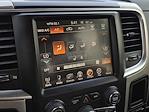 2017 Ram 2500 Crew Cab 4WD Pickup for sale #25922A - photo 21