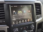 2017 Ram 2500 Crew Cab 4WD Pickup for sale #25922A - photo 22