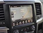 2017 Ram 2500 Crew Cab 4WD Pickup for sale #25922A - photo 23