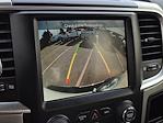 2017 Ram 2500 Crew Cab 4WD Pickup for sale #25922A - photo 24