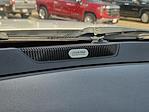 2017 Ram 2500 Crew Cab 4WD Pickup for sale #25922A - photo 25