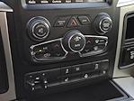 2017 Ram 2500 Crew Cab 4WD Pickup for sale #25922A - photo 26