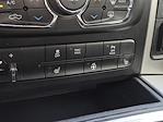 2017 Ram 2500 Crew Cab 4WD Pickup for sale #25922A - photo 27