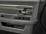 2017 Ram 2500 Crew Cab 4WD Pickup for sale #25922A - photo 28