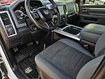 2017 Ram 2500 Crew Cab 4WD Pickup for sale #25922A - photo 29