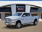 2017 Ram 2500 Crew Cab 4WD Pickup for sale #25922A - photo 4
