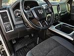 2017 Ram 2500 Crew Cab 4WD Pickup for sale #25922A - photo 30