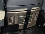 2017 Ram 2500 Crew Cab 4WD Pickup for sale #25922A - photo 33