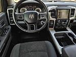 2017 Ram 2500 Crew Cab 4WD Pickup for sale #25922A - photo 34