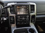 2017 Ram 2500 Crew Cab 4WD Pickup for sale #25922A - photo 35