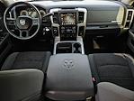 2017 Ram 2500 Crew Cab 4WD Pickup for sale #25922A - photo 36