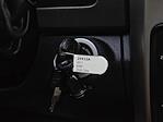 2017 Ram 2500 Crew Cab 4WD Pickup for sale #25922A - photo 37