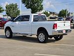 2017 Ram 2500 Crew Cab 4WD Pickup for sale #25922A - photo 5