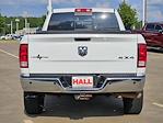 2017 Ram 2500 Crew Cab 4WD Pickup for sale #25922A - photo 6