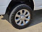 2017 Ram 2500 Crew Cab 4WD Pickup for sale #25922A - photo 7