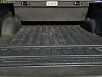 2017 Ram 2500 Crew Cab 4WD Pickup for sale #25922A - photo 8