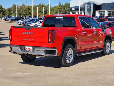 2021 GMC Sierra 1500 Crew Cab 4WD Pickup for sale #25925A - photo 2