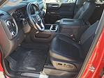 Used 2021 GMC Sierra 1500 SLT Crew Cab for sale #25925A - photo 10