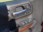 Used 2021 GMC Sierra 1500 SLT Crew Cab for sale #25925A - photo 12
