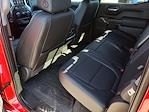 Used 2021 GMC Sierra 1500 SLT Crew Cab for sale #25925A - photo 13