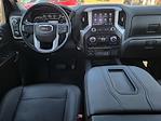 Used 2021 GMC Sierra 1500 SLT Crew Cab for sale #25925A - photo 15