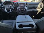 Used 2021 GMC Sierra 1500 SLT Crew Cab for sale #25925A - photo 16