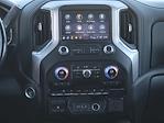 Used 2021 GMC Sierra 1500 SLT Crew Cab for sale #25925A - photo 17