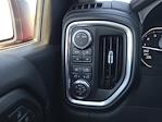 Used 2021 GMC Sierra 1500 SLT Crew Cab for sale #25925A - photo 18