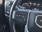 Used 2021 GMC Sierra 1500 SLT Crew Cab for sale #25925A - photo 19