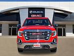 Used 2021 GMC Sierra 1500 SLT Crew Cab for sale #25925A - photo 3