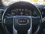 Used 2021 GMC Sierra 1500 SLT Crew Cab for sale #25925A - photo 20