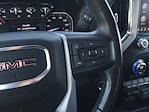 Used 2021 GMC Sierra 1500 SLT Crew Cab for sale #25925A - photo 21