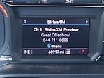 Used 2021 GMC Sierra 1500 SLT Crew Cab for sale #25925A - photo 23