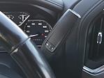 Used 2021 GMC Sierra 1500 SLT Crew Cab for sale #25925A - photo 24
