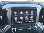 Used 2021 GMC Sierra 1500 SLT Crew Cab for sale #25925A - photo 26